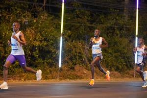 BIB: 
                            <button type="button" onclick="openModal(23584544)" class="btn btn-primary btn-sm float-right btn-popup" data-toggle="modal" data-target=".modal-high-quality">
                        <i class="fas fa-shopping-cart"></i> Add to Cart
                    </button>
                                            <button type="button" onclick="isThisMe(23584544, true)" class="btn btn-success btn-sm float-right btn-popup btn-isme hidden" data-toggle="tooltip" data-placement="bottom" title="นี่คือรูปของคุณใช่ไหม คลิกที่นี่เพื่อเอาเข้าอัลบั้ม">
                        <i class="fas fa-plus"></i> Add to album
                    </button>
                    <button type="button" onclick="isThisMe(23584544, false)" class="btn btn-warning btn-sm float-right btn-popup btn-isnotme hidden">
                        <i class="fas fa-ban"></i> Remove from album
                    </button>